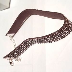 Choker